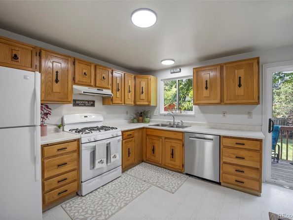 10525 Garrison Street, Broomfield CO 80021