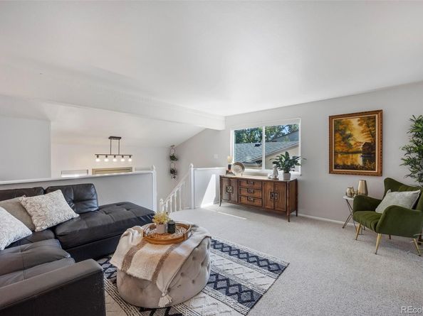 10525 Garrison Street, Broomfield CO 80021