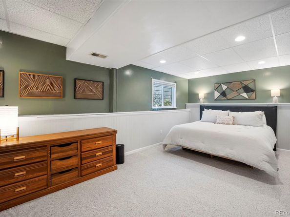 10525 Garrison Street, Broomfield CO 80021
