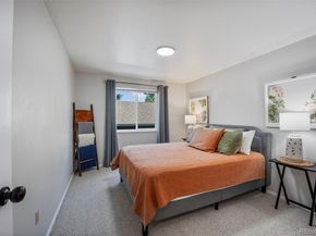 10525 Garrison Street, Broomfield CO 80021