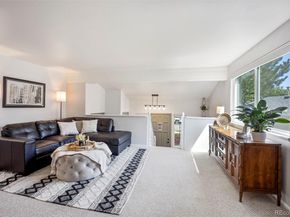 10525 Garrison Street, Broomfield CO 80021