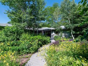 990 S Jackson Street, Denver CO 80209