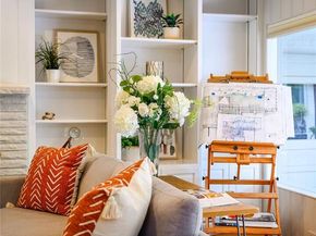 990 S Jackson Street, Denver CO 80209