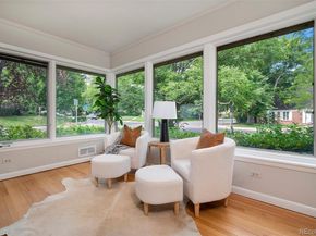 990 S Jackson Street, Denver CO 80209