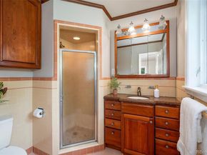 990 S Jackson Street, Denver CO 80209