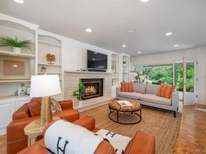 990 S Jackson Street, Denver CO 80209