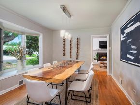 990 S Jackson Street, Denver CO 80209