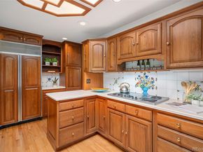 990 S Jackson Street, Denver CO 80209