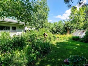 990 S Jackson Street, Denver CO 80209