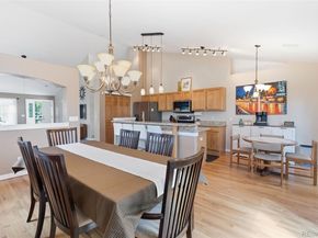 5257 S Bahama Circle, Centennial CO 80015
