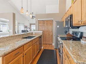 5257 S Bahama Circle, Centennial CO 80015