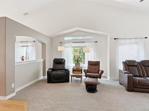 5257 S Bahama Circle, Centennial CO 80015