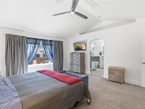 5257 S Bahama Circle, Centennial CO 80015
