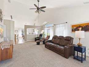 5257 S Bahama Circle, Centennial CO 80015