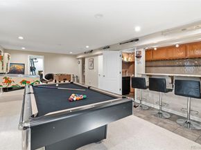 5257 S Bahama Circle, Centennial CO 80015