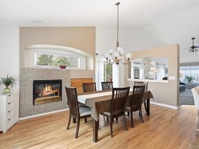5257 S Bahama Circle, Centennial CO 80015