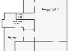 5257 S Bahama Circle, Centennial CO 80015