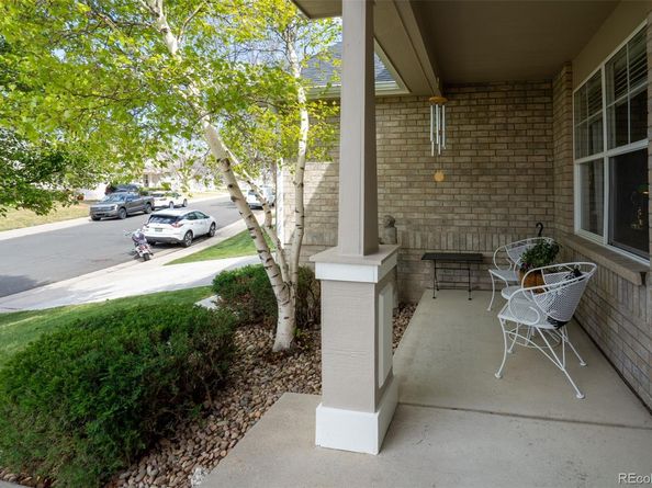 5257 S Bahama Circle, Centennial CO 80015