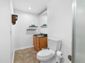 5257 S Bahama Circle, Centennial CO 80015