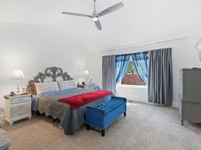 5257 S Bahama Circle, Centennial CO 80015