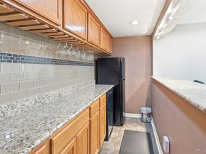 5257 S Bahama Circle, Centennial CO 80015