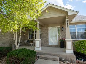 5257 S Bahama Circle, Centennial CO 80015