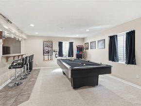 5257 S Bahama Circle, Centennial CO 80015
