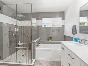 5257 S Bahama Circle, Centennial CO 80015