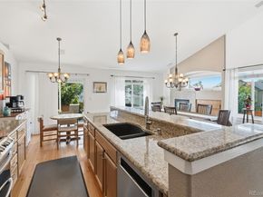 5257 S Bahama Circle, Centennial CO 80015