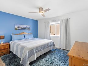 5257 S Bahama Circle, Centennial CO 80015