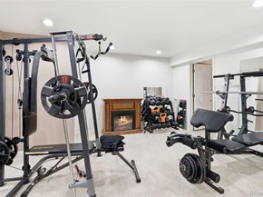 5257 S Bahama Circle, Centennial CO 80015