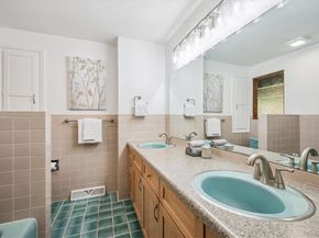 3555 Owens Street, Wheat Ridge CO 80033