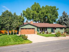3555 Owens Street, Wheat Ridge CO 80033