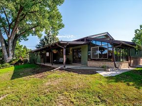 3555 Owens Street, Wheat Ridge CO 80033