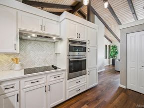 3555 Owens Street, Wheat Ridge CO 80033
