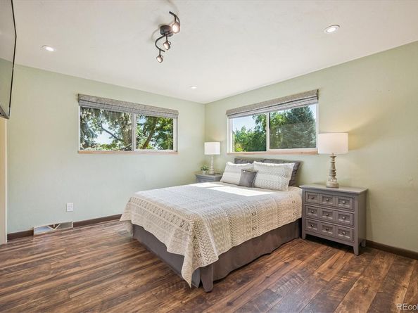 3555 Owens Street, Wheat Ridge CO 80033