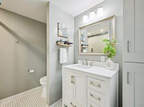 3555 Owens Street, Wheat Ridge CO 80033