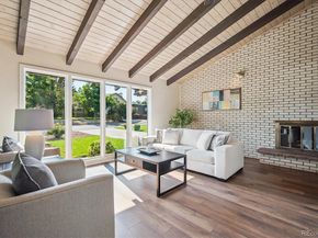 3555 Owens Street, Wheat Ridge CO 80033