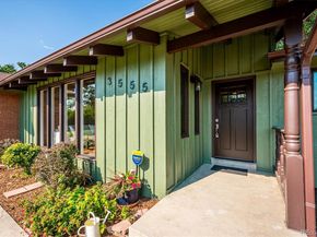 3555 Owens Street, Wheat Ridge CO 80033