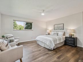 3555 Owens Street, Wheat Ridge CO 80033