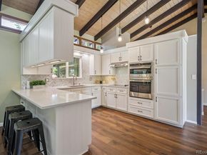 3555 Owens Street, Wheat Ridge CO 80033