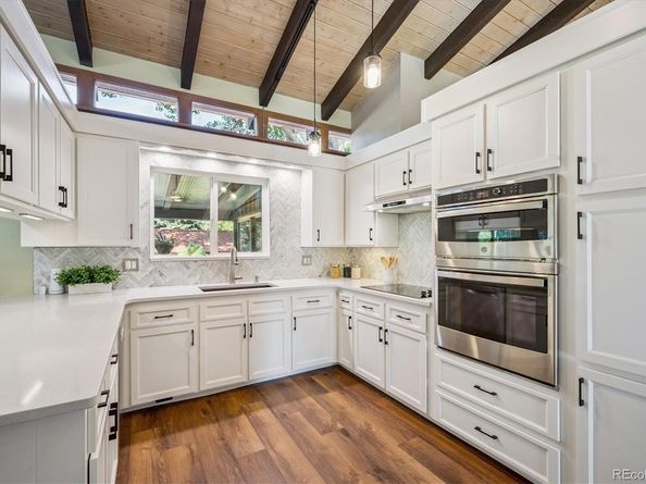 3555 Owens Street, Wheat Ridge CO 80033