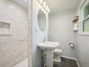 3555 Owens Street, Wheat Ridge CO 80033