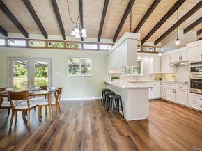 3555 Owens Street, Wheat Ridge CO 80033