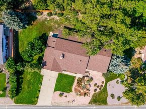 3555 Owens Street, Wheat Ridge CO 80033