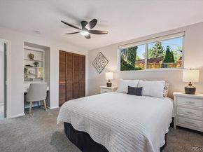 3555 Owens Street, Wheat Ridge CO 80033