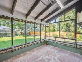 3555 Owens Street, Wheat Ridge CO 80033