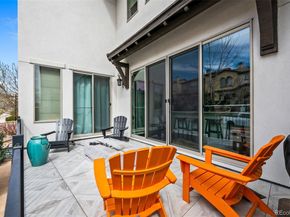 15594 W Harvard Avenue, Lakewood CO 80228