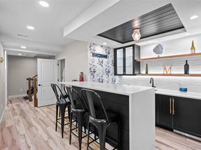 15594 W Harvard Avenue, Lakewood CO 80228