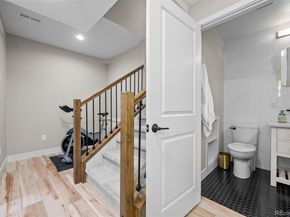 15594 W Harvard Avenue, Lakewood CO 80228